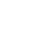 Bayer logo